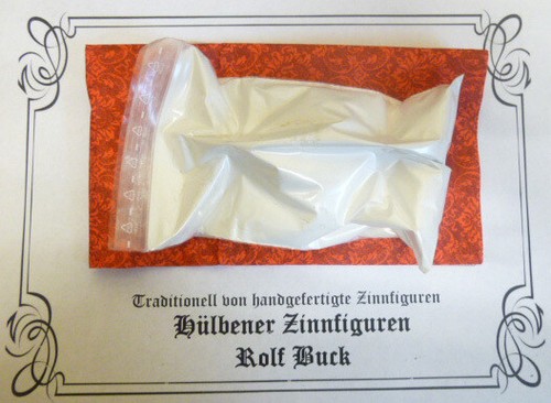 Fließ talkum puder 100g - fließ-talkum,