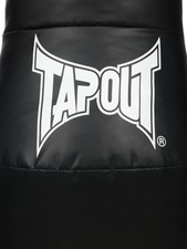 Tapout MMA Grappling Dummy aus
