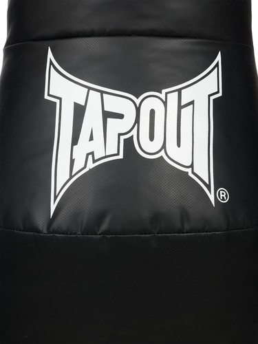 Tapout mma grappling dummy aus - mma,