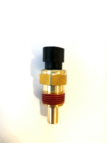 Temperatursensor chevrolet - temperatursensor,