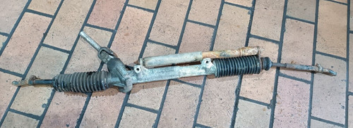 Original bmw 3er - original, e30