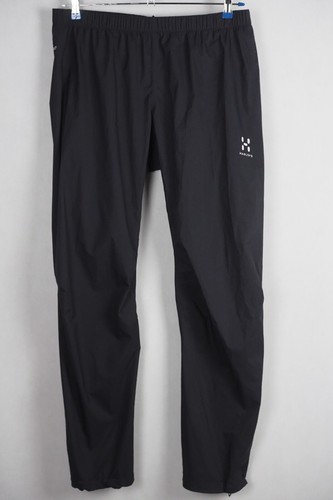 Haglöfs damen hose i m - haglöfs,