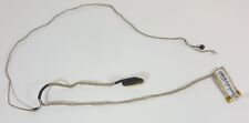 40-Pin LVDS Display Kabel 14005-00380300 aus Asus X75V X75VB X75VC