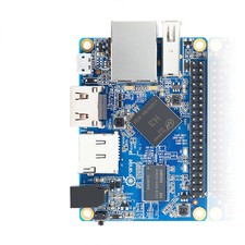 Quad-Core-Unterstützung für