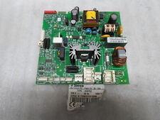 Saeco  Intelia HD8751 Leistungsplatine Steuerelektronik