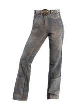 Exklusive reithose jodhpur - f&s,