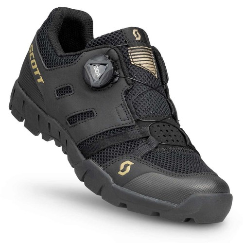 Scott sport crus boa eco - scott,
