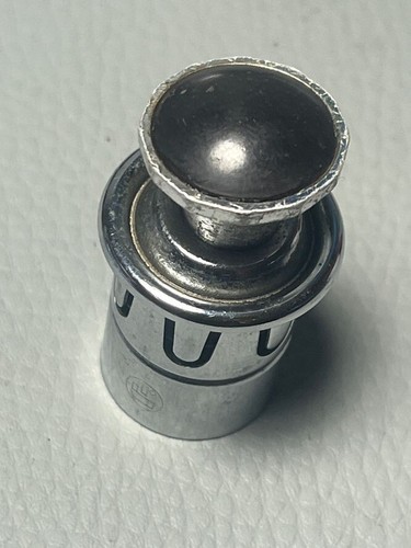 Mercedes oldtimer w120 w121 - oldtimer,