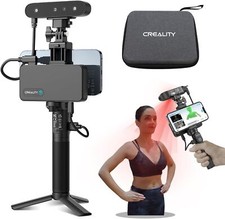 Creality CR-Scan Ferret Pro 3D