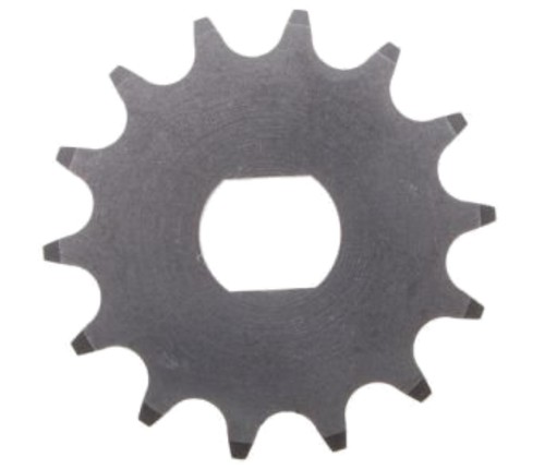 Antriebsritzel zähne - antriebsritzel,