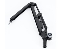 Bruder 43200 Ersatzteil