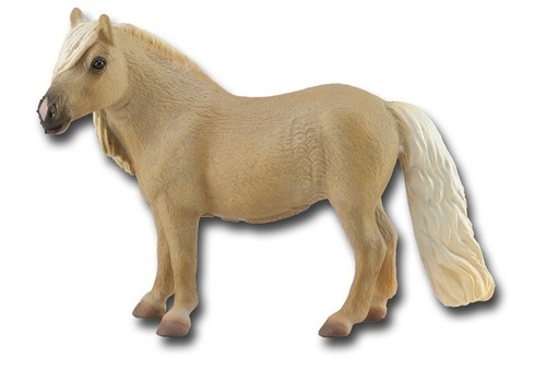 Collecta 88820 falabella stute - collecta,