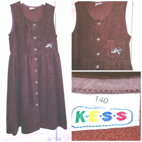 Süßes kess vintage - süßes,