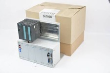 Festo Didactic EDU-Trainer