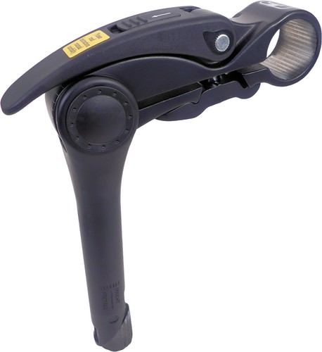Lenkervorbau promax - 1",