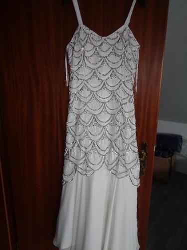 Heine abendkleid - heine,