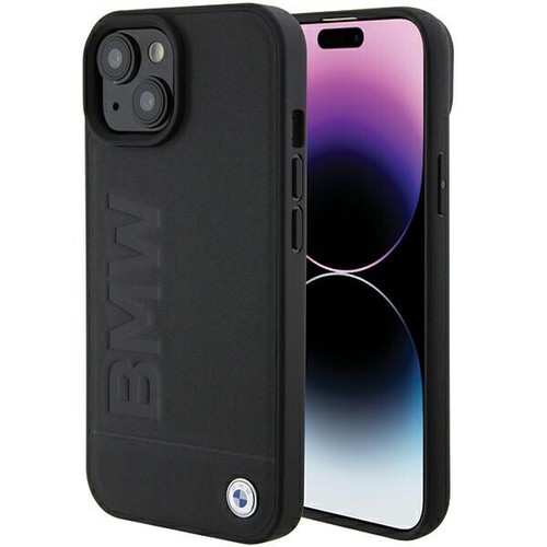 Handyhülle case iphone bmw - handyhülle,