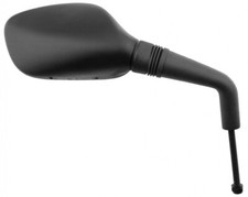 Spiegel rechts für Peugeot