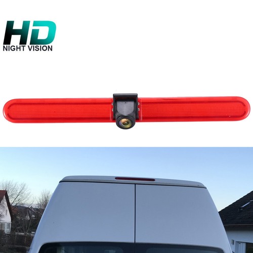 Rückfahrkamera für t5 - hd,