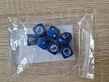 Blood Bowl Store Champions