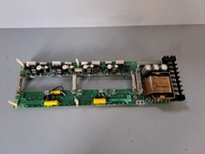 Tr34 mitsubishi tr - -, /