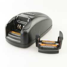 Motorola Impres WPLN4114AR