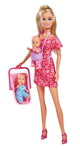 Steffi love 105730211 baby - love,