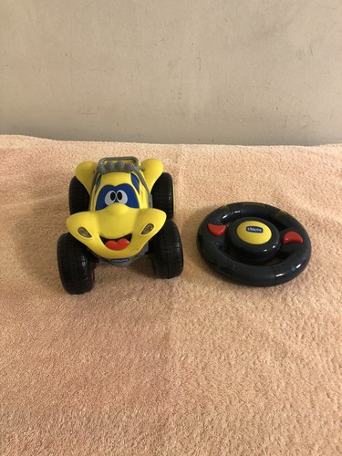 Chicco toddler remote control - toddler,
