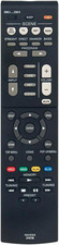 RAV534 ZP45780 Ersatzfernbedienung fur YAMAHA HTR-4069 HTR-4071 HTR-4072 HTR40