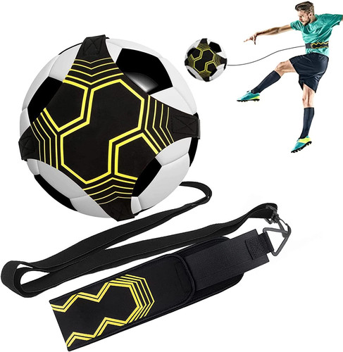Fußball kick trainer - fußball,