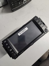 Chrysler Grand Voyager RT