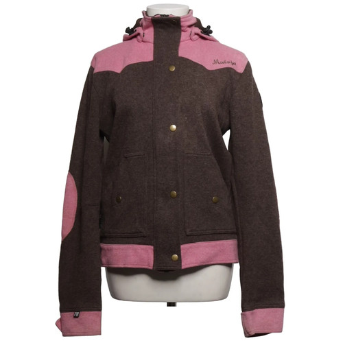 Maloja jacke damen - maloja,, damen,