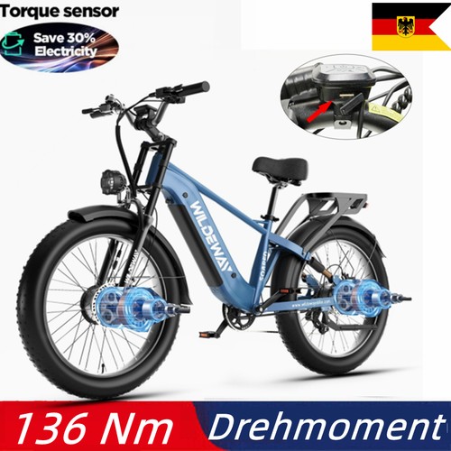 2000w dual motor elektrisches - dual-motor,