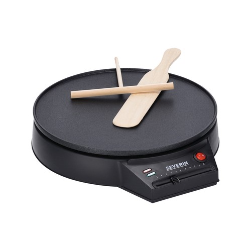 Severin crêpes maker - severin,