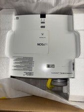 Epson tw3200 full 1080p - full, hd