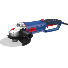 Güde Winkelschleifer