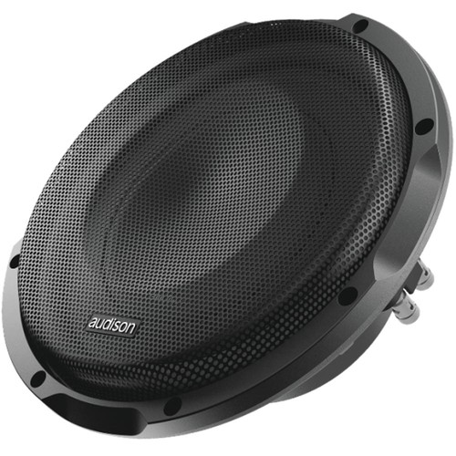 Audison prima aps - audison, 10