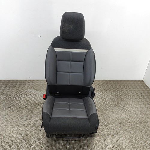 Citroen aircross vordersitz - c5,