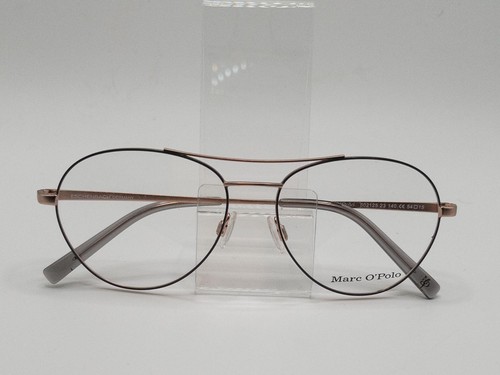 Brille marc polo - 502125, 23