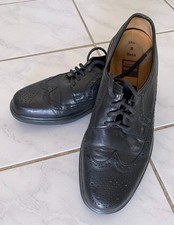 SIOUX Herren Business-Schuhe