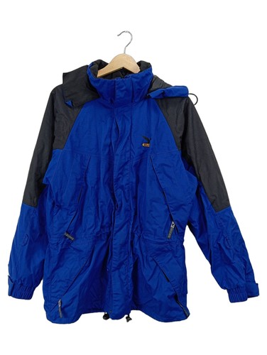 Salewa herren parka - salewa,