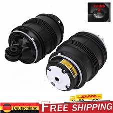 2113200925 Für Mercedes E