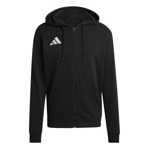 Adidas kapuzenjacke hoodie - kapuzenjacke,