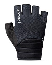 Roeckl Unisex Itamos 3