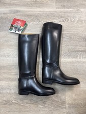 Aigle Ecuyer Gummireitstiefel