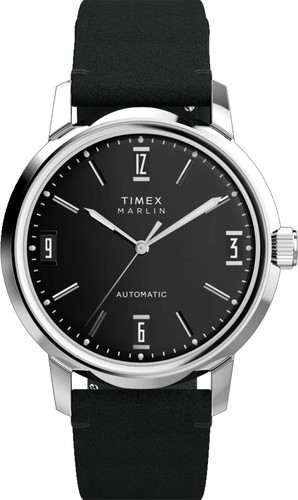 Neu herren smart - herren, marlin