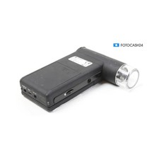 Toolcraft DigiMicro digitale