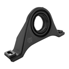 Mittellager Lagerung