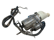 Servopumpe OPEL ZAFIRA B ASTRA