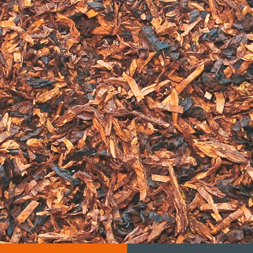 Mcconnell black gold 100g - mcconnell,
